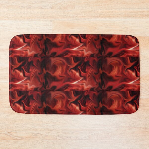 Item preview, Flames End designed and sold by JohnnyTaco.