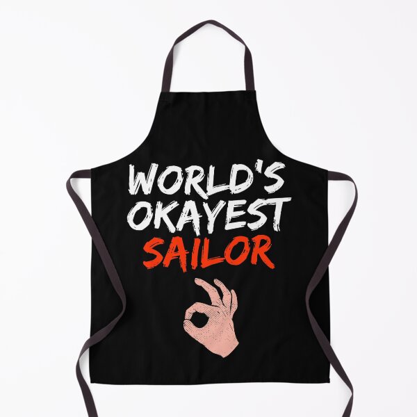 Item preview, Sailing Boat Sailor Gift designed and sold by Marcid95.