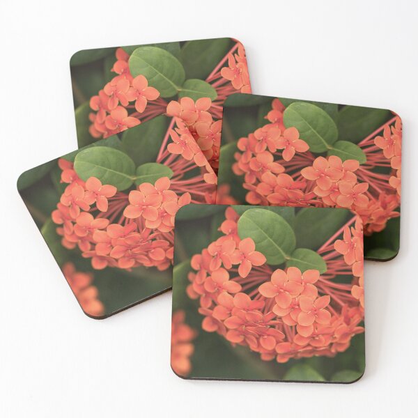 Item preview, Twilight Blooms: Embrace of Evening Breeze designed and sold by DoodlingPrints.