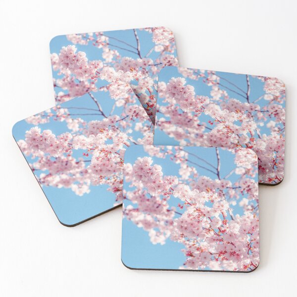 Item preview, Sakura Tree [Cherry Blossom] designed and sold by -Kaori.