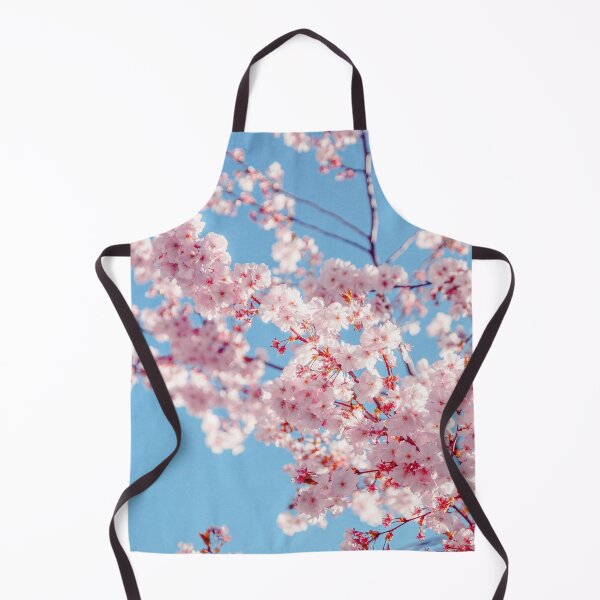 Item preview, Sakura Tree [Cherry Blossom] designed and sold by -Kaori.