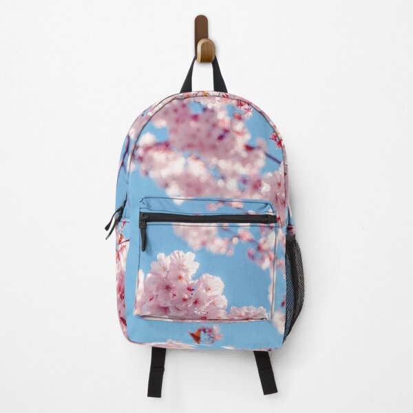 Item preview, Sakura Tree [Cherry Blossom] designed and sold by -Kaori.