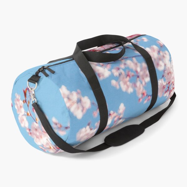 Item preview, Sakura Tree [Cherry Blossom] designed and sold by -Kaori.