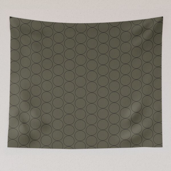 Item preview, Round  designed and sold by raza20.
