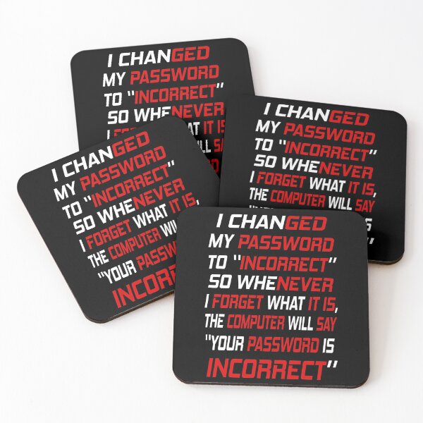 Item preview, Quiz Test Riddle designed and sold by Fashimation20.