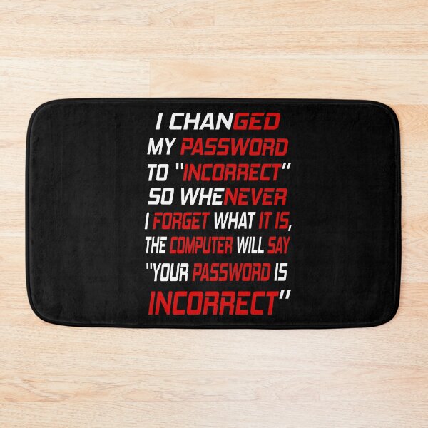 Item preview, Quiz Test Riddle designed and sold by Fashimation20.