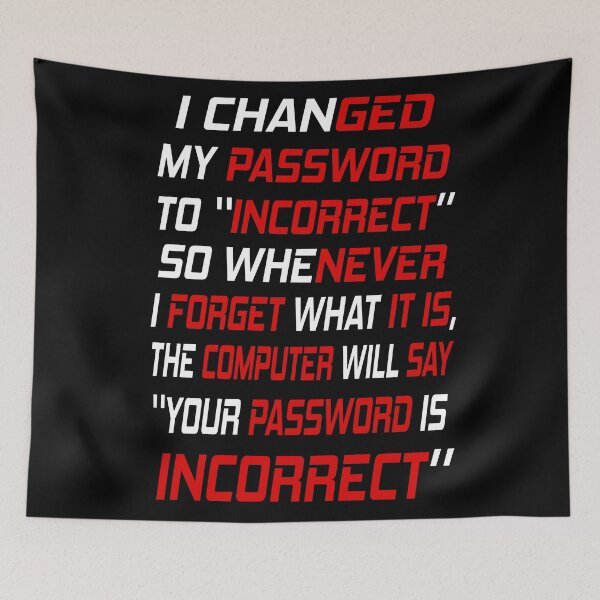 Item preview, Quiz Test Riddle designed and sold by Fashimation20.