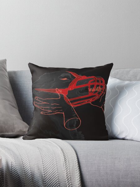Item preview, Hush baby – by purkissaART designed and sold by Susitse Art.