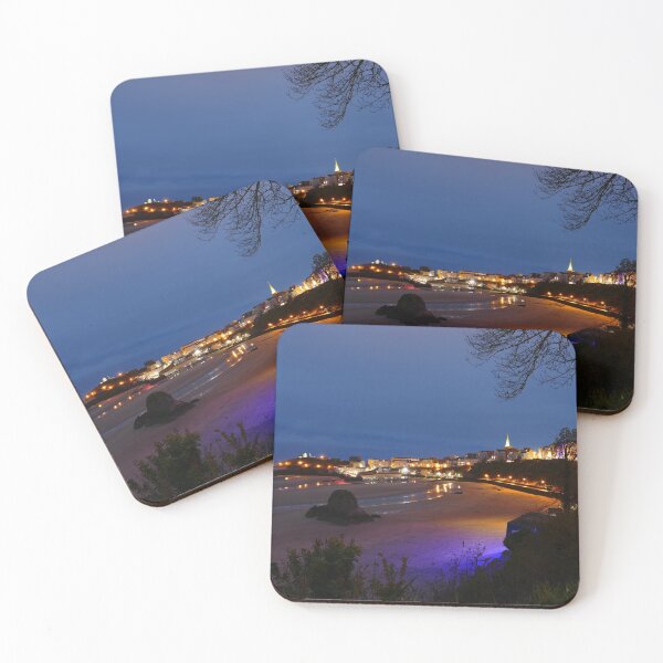 Item preview, Tenby, Wales designed and sold by Chris Petty.
