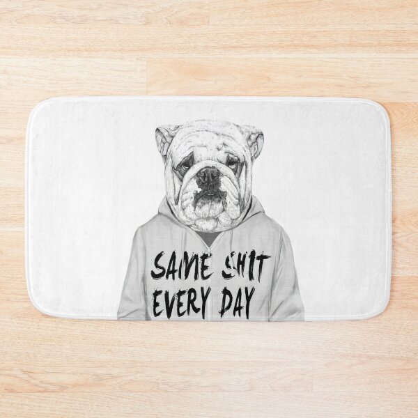 Item preview, Dog Days designed and sold by jpal74.