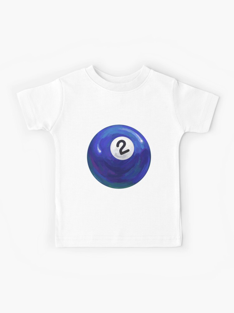 Billiards 6 Ball Pin for Sale by ImagineThatNYC