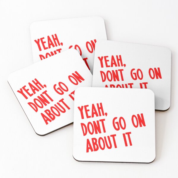 Item preview, yeah, dont go on about it teotfw designed and sold by mhj5503.