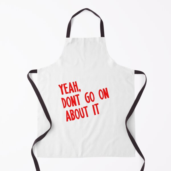 Item preview, yeah, dont go on about it teotfw designed and sold by mhj5503.