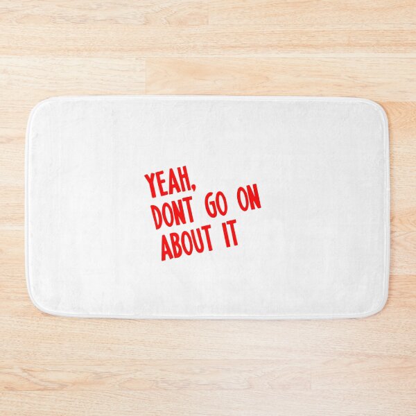 Item preview, yeah, dont go on about it teotfw designed and sold by mhj5503.