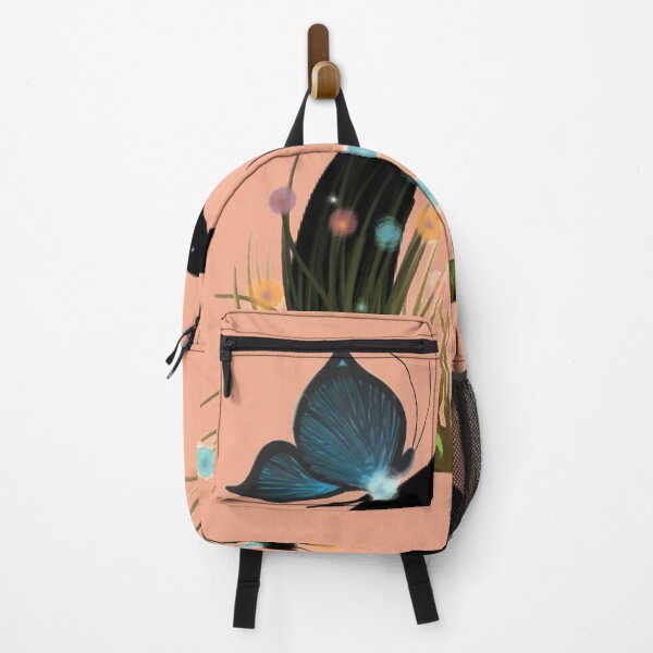 Item preview, garden in G designed and sold by Wizabi.