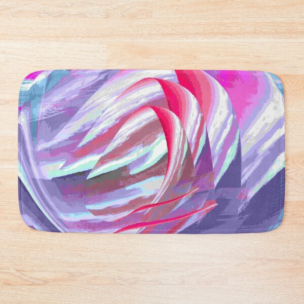 Item preview, EYE CANDY designed and sold by Jonathan-Pires.