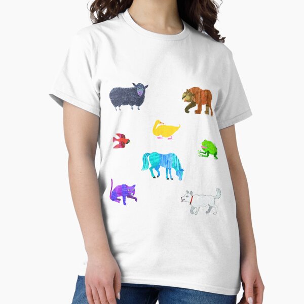 Aperçu de l'œuvre ours brun ours brun créée et vendue par madelinepaul99.