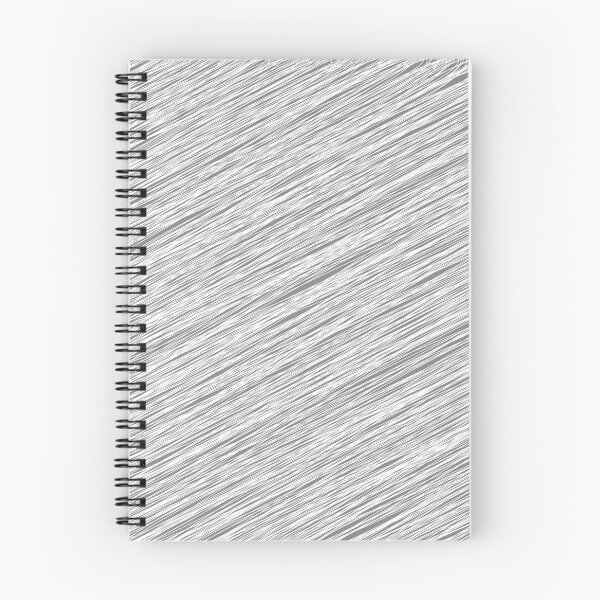 Item preview, Gray pattern Simple designed and sold by GRAPHISTE99.