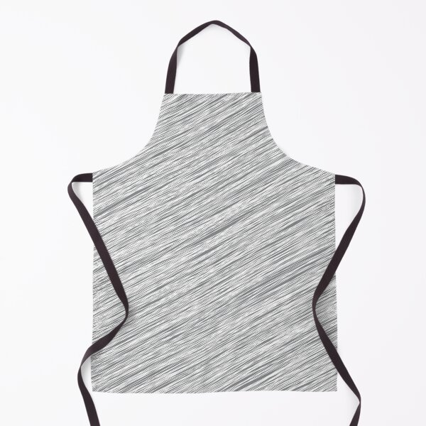 Item preview, Gray pattern Simple designed and sold by GRAPHISTE99.