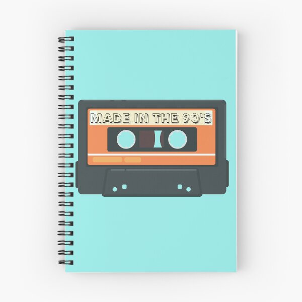 Item preview, Made in the 90's designed and sold by stelsanc.