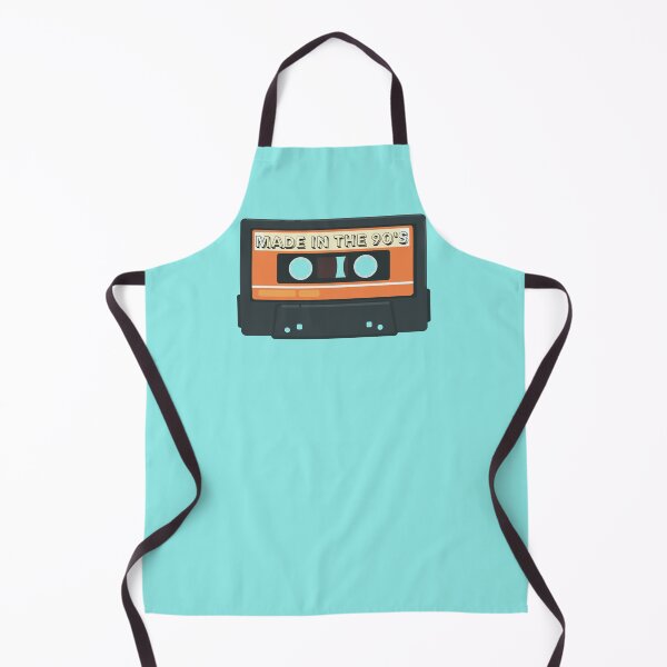 Item preview, Made in the 90's designed and sold by stelsanc.