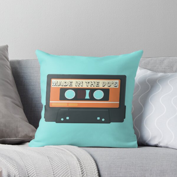 Item preview, Made in the 90's designed and sold by stelsanc.