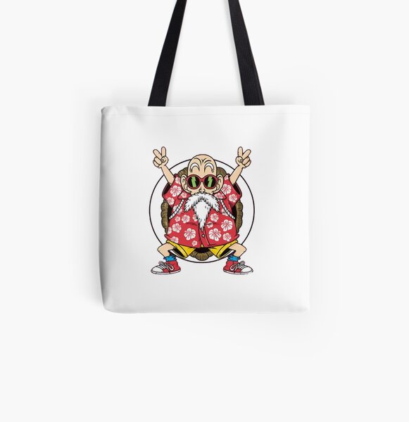 Sacs Tortue G C3 niale Redbubble