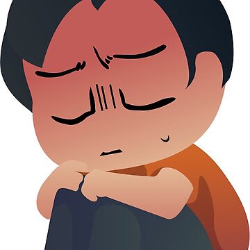 Artwork thumbnail, RED SICK by RedStudio418