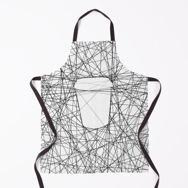 Item preview, Coffee Web (cup) designed and sold by FullonFulton.