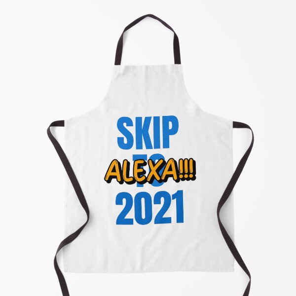 Item preview, Alexa!!! Skip to 2021 designed and sold by retro87tee.