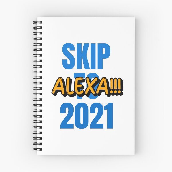 Item preview, Alexa!!! Skip to 2021 designed and sold by retro87tee.