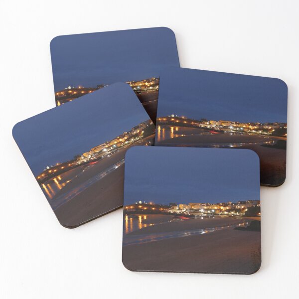 Item preview, Tenby, Wales designed and sold by Chris Petty.