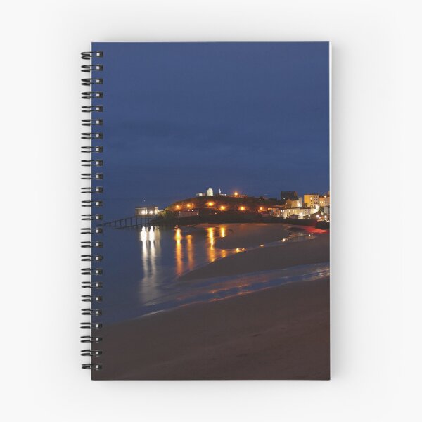 Item preview, Tenby, Wales designed and sold by Chris Petty.