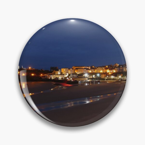Item preview, Tenby, Wales designed and sold by Chris Petty.