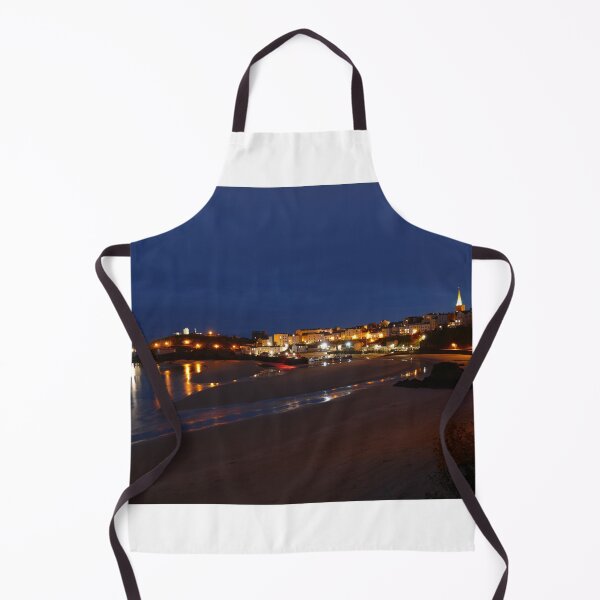 Item preview, Tenby, Wales designed and sold by Chris Petty.
