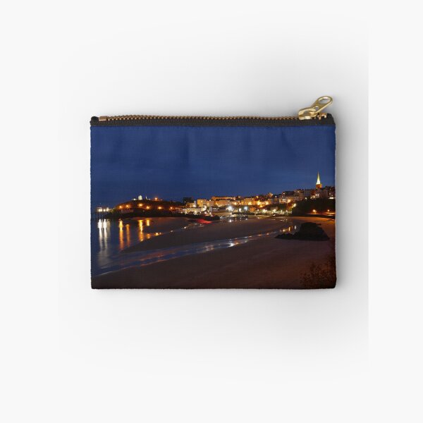 Item preview, Tenby, Wales designed and sold by Chris Petty.
