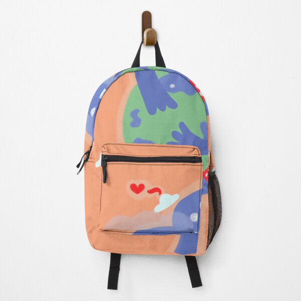 Item preview, I love you designed and sold by Jrauli.