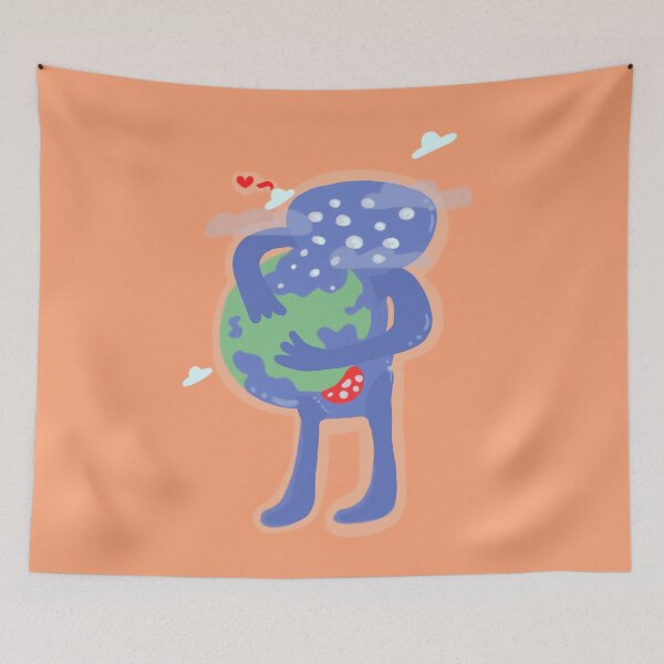 Item preview, I love you  designed and sold by Jrauli.