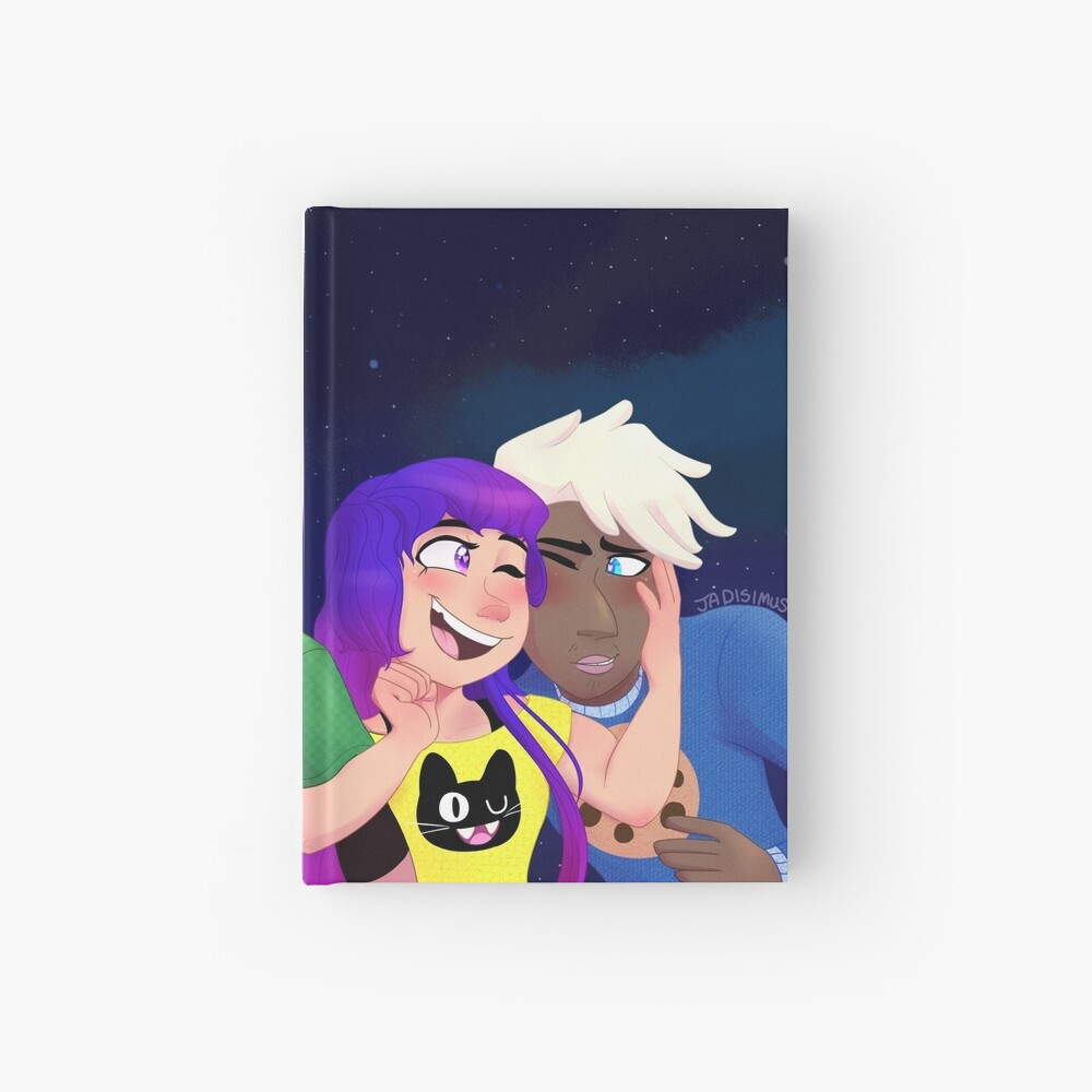 Glitch Techs Gang! Photographic Print for Sale by Jadisimus