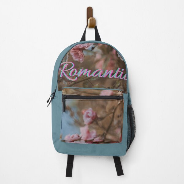 Item preview, Romantic Pink Roses designed and sold by HeatherEthereal.