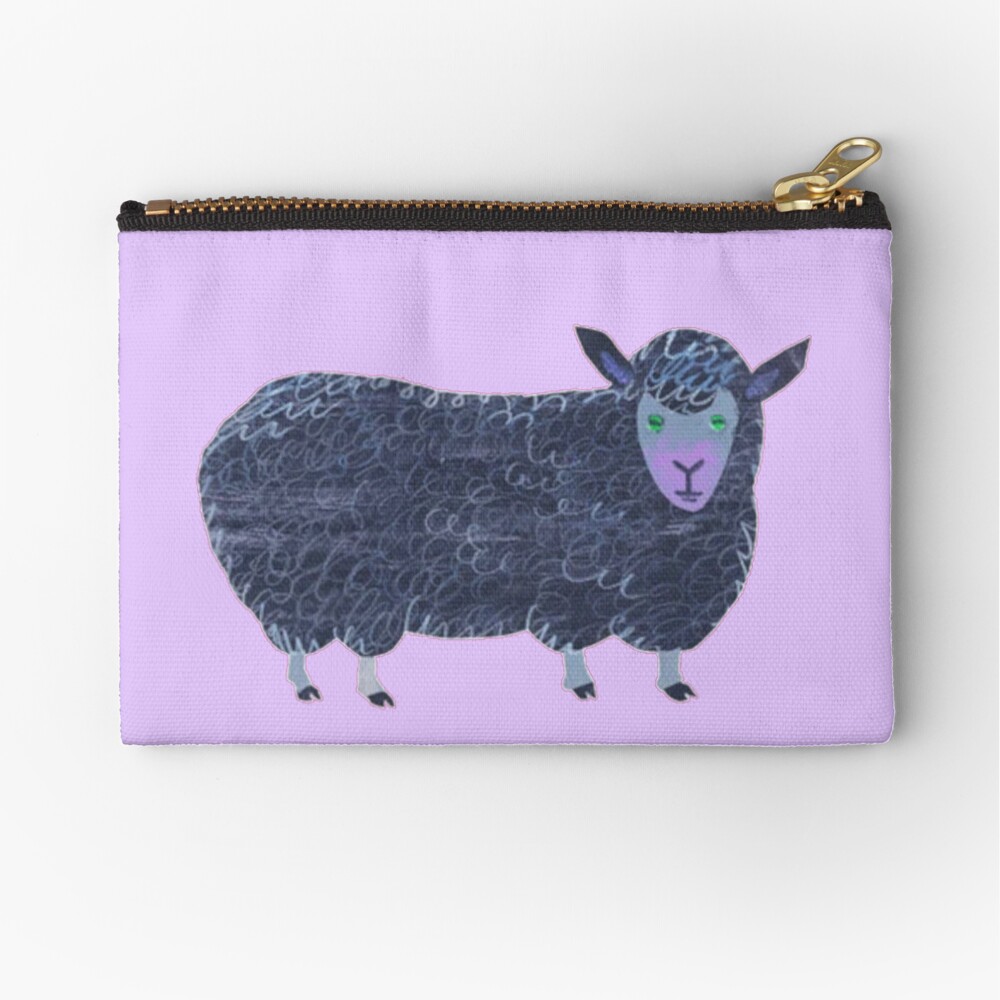 black sheep black sheep 