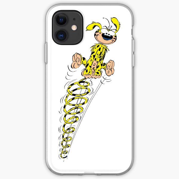 Anime Characters Iphone Cases Covers Redbubble - escanor roblox anime cross 2 wiki fandom