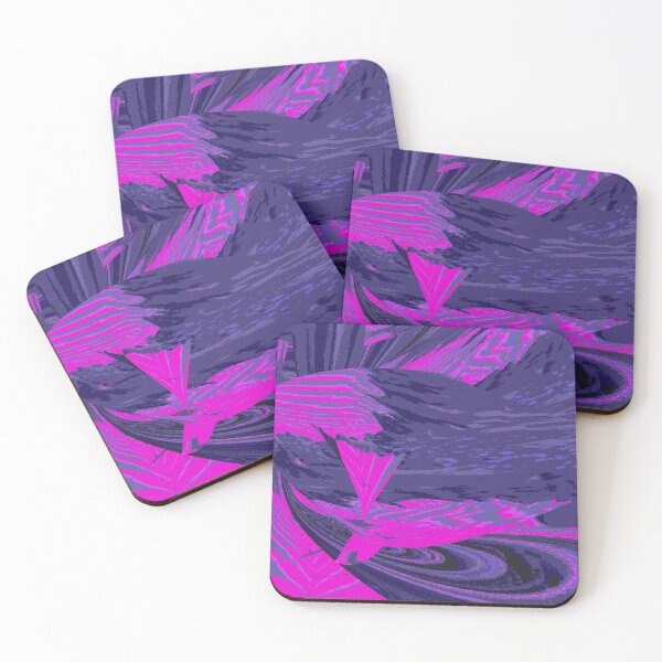 Item preview, PINK INFERNO designed and sold by Jonathan-Pires.