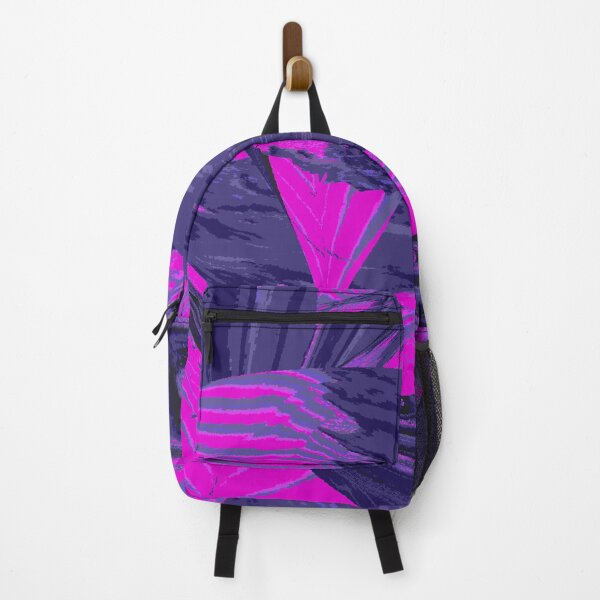 Item preview, PINK INFERNO designed and sold by Jonathan-Pires.
