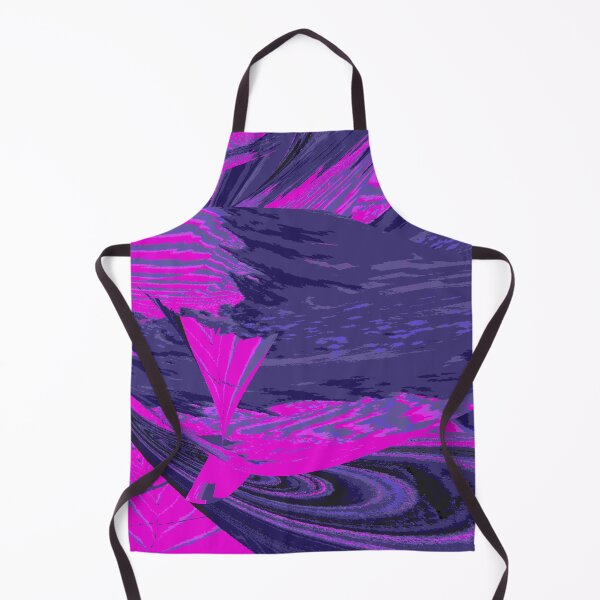 Item preview, PINK INFERNO designed and sold by Jonathan-Pires.