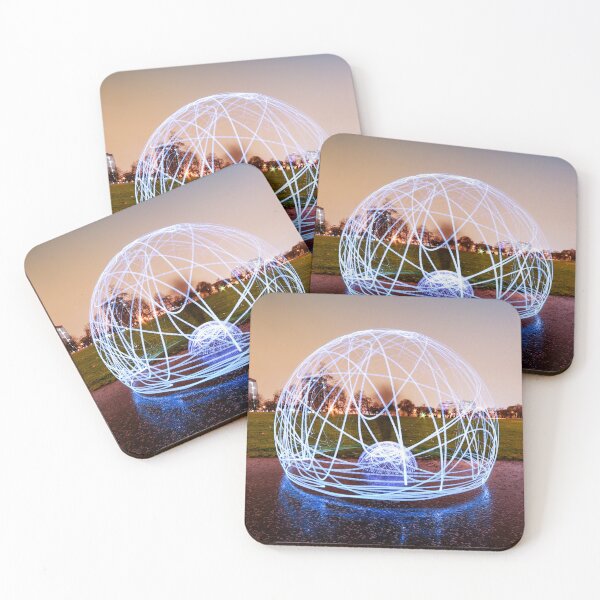 Item preview, Crystal Dome designed and sold by KGrainger-Photo.