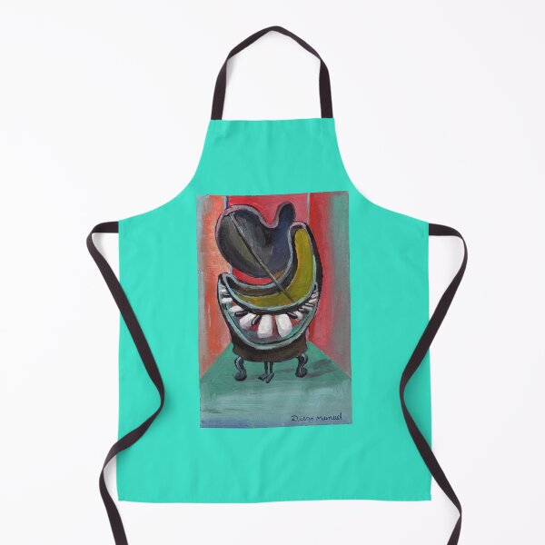 Item preview, El Piano designed and sold by Diego Manuel Rodriguez.