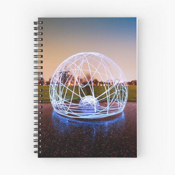 Item preview, Crystal Dome designed and sold by KGrainger-Photo.