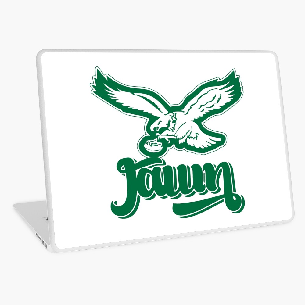 Jawn Philadelphia baseball SVG, Jawn Philly SVG, Philadelphia