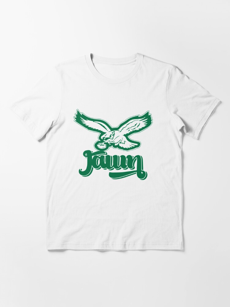 Teecreations Philadelphia Jawn It's A Philly Thing T-Shirt